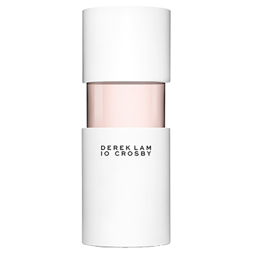 Derek Lam Drunk on Youth 50ml EDP AU Adore Beauty