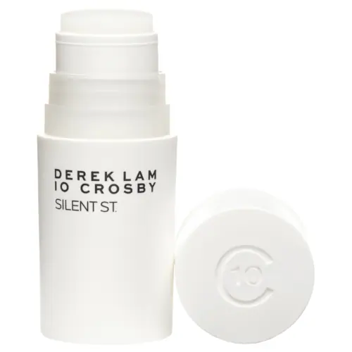Derek Lam Silent St. Parfum Stick 3.5g
