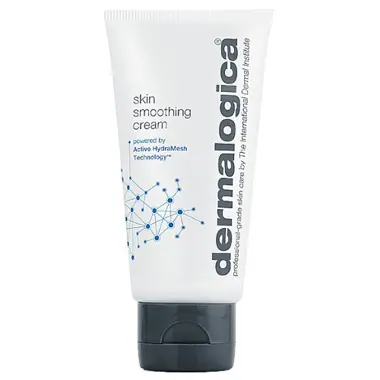 Dermalogica Skin Smoothing Cream 100ml