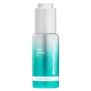Dermalogica Active Clearing Retinol Clearing Oil by Dermalogica