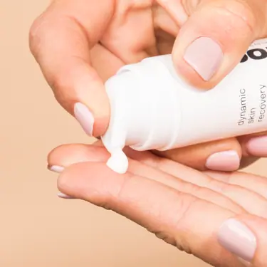 adore beauty article image