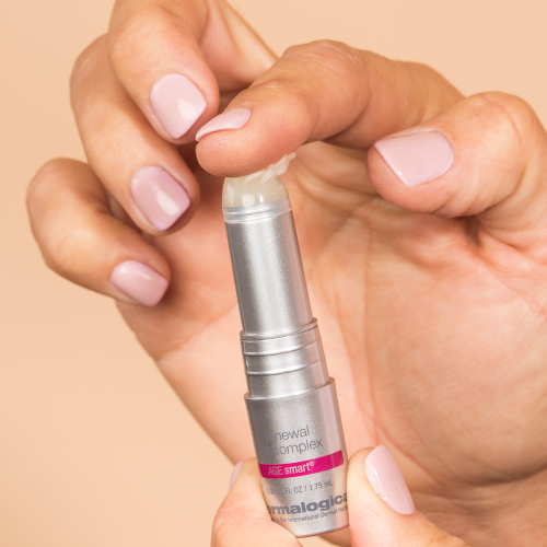 Dermalogica Age Smart Renewal Lip Complex Dermalogica Lip