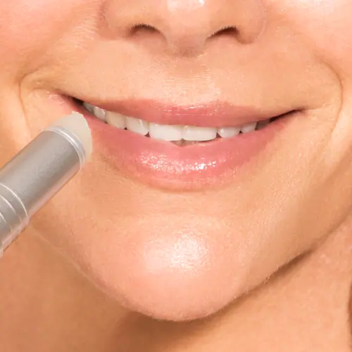 Dermalogica Renewal Lip Complex
