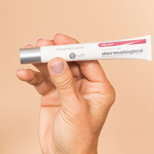 Dermalogca Körperpflegemttel AGE Smart Skn Perfect Prmer SPF30 22ml