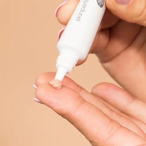 adore beauty article image
