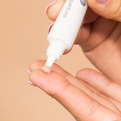Dermalogica Age Smart Skinperfect Primer SPF30