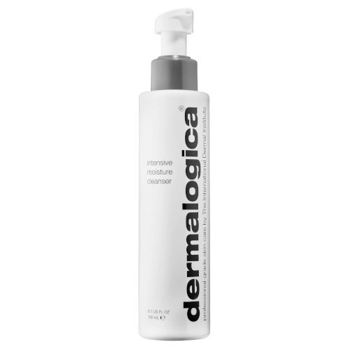 Dermalogica Intensive Moisture Cleanser 150mlCream Cleanser