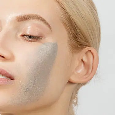 adore beauty article image