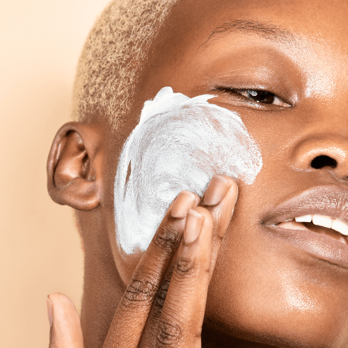 Dermalogica gentle cream outlet exfoliant