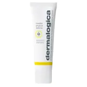 Dermalogica Invisible Physical Defense SPF30 50ml by Dermalogica