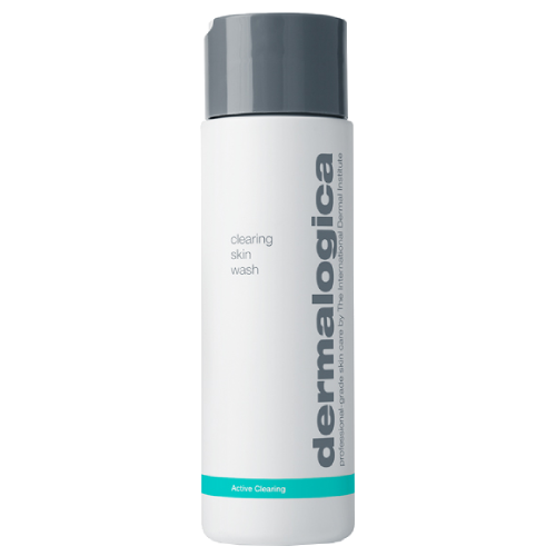 Dermalogica Clearing Skin Wash 250ml