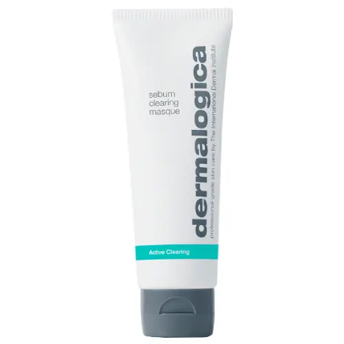 Dermalogica mediBac Sebum Clearing Masque