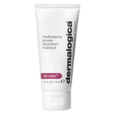 Dermalogica MultiVitamin Power Recovery Masque 15ml
