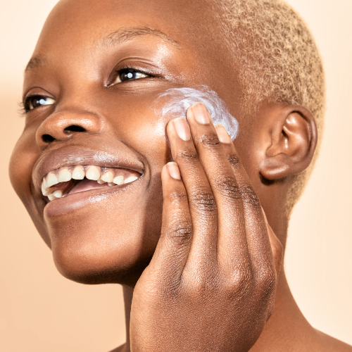 adore beauty article image