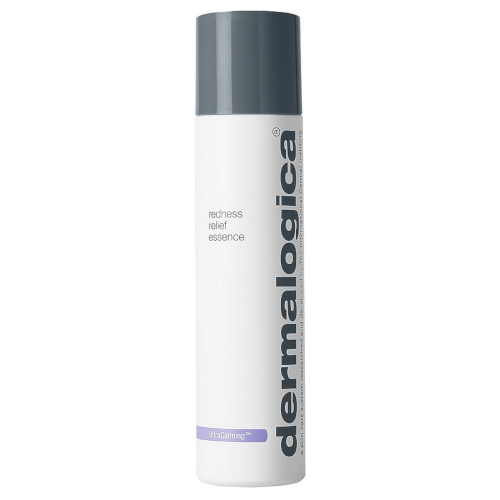 Dermalogica Redness Relief Essence 150ml