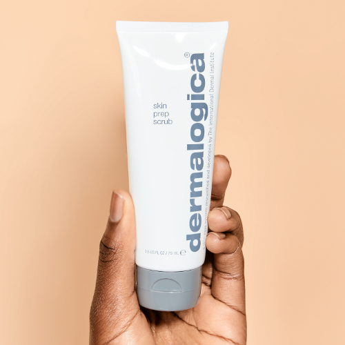Dermalogica Skin Prep Scrub Au Adore Beauty