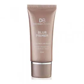 Designer Brands Primer Foundation ? Blur Primer
