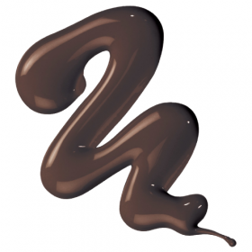 Deep Cocoa