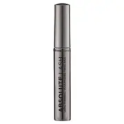 Designer Brands Absolute Lash Blackest Black by Designer Brands