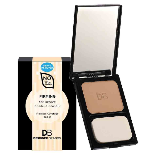 adore beauty article image
