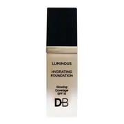 Designer Brands Hydrating Luminous Foundation by Designer Brands