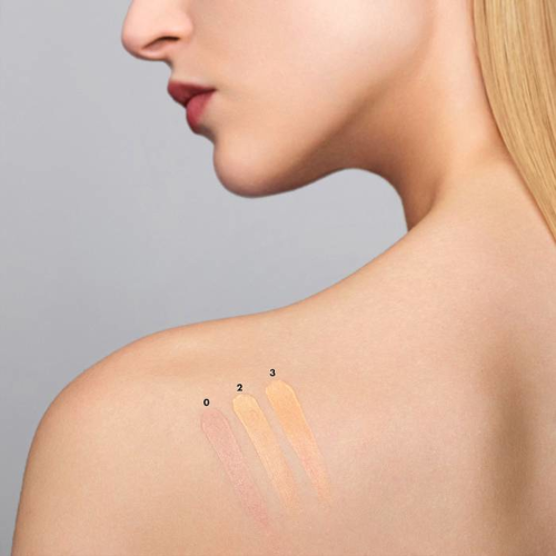 Giorgio Armani Designer Cream Foundation SPF20 AU Adore Beauty