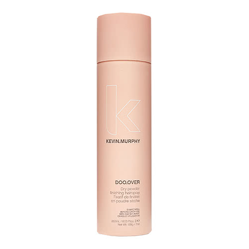 KEVIN.MURPHY Doo Over 250mL