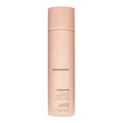 KEVIN.MURPHY Doo Over 250mL by KEVIN.MURPHY