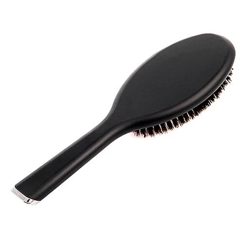 ghd Oval Dressing Cushion Brush AU Adore Beauty