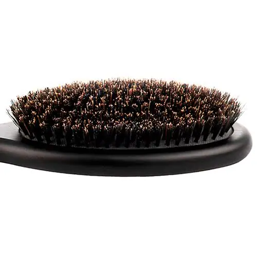 ghd The Dresser - Oval Dressing Brush