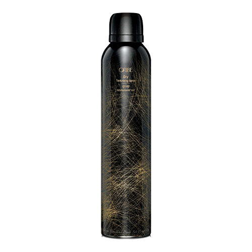 Oribe dry outlet texturizing spray