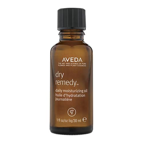 AVEDA dry remedy シャンプー 1030g AVEDA dry remedy シャンプー 1030g