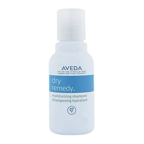Aveda Dry Remedy Moisturizing Shampoo 50ml 