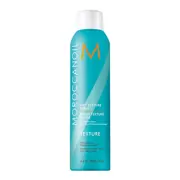 MOROCCANOIL Dry Texture Spray by MOROCCANOIL