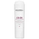 Goldwell Dualsenses Color Brilliance Conditioner 300ml