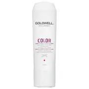 Goldwell Dualsenses Color Brilliance Conditioner 300ml by Goldwell