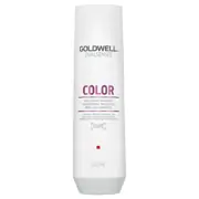 Goldwell Dualsenses Color Brilliance Shampoo 300ml by Goldwell