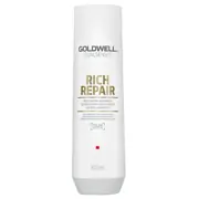 Goldwell Dualsenses Rich Repair Restoring Shampoo 300ml by Goldwell