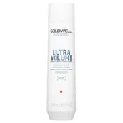Goldwell Dualsenses Ultra Volume Bodifying Shampoo 300ml by Goldwell