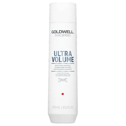 Goldwell Dualsenses Ultra Volume Bodifying Shampoo 300ml