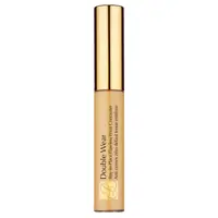 Estée Lauder Double Wear Stay-in-Place Flawless Wear Concealer
