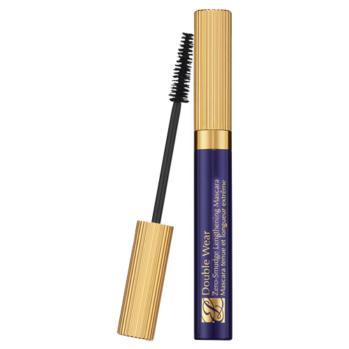 Estée Lauder Double Wear Zero-Smudge Lengthening Mascara