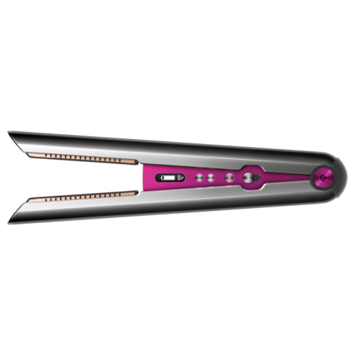 Straightener under sales 100