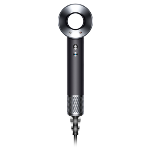 Dyson hair dryer afterpay discount