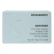 KEVIN.MURPHY Easy Rider 100g by KEVIN.MURPHY