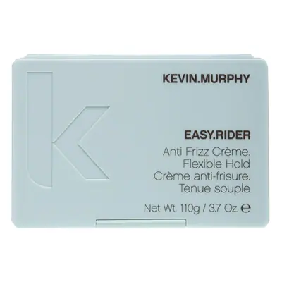 KEVIN.MURPHY Easy Rider 100g