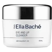 Ella Baché Eye and Lip Cleanser by Ella Baché
