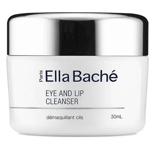 Ella Baché Eye and Lip Cleanser