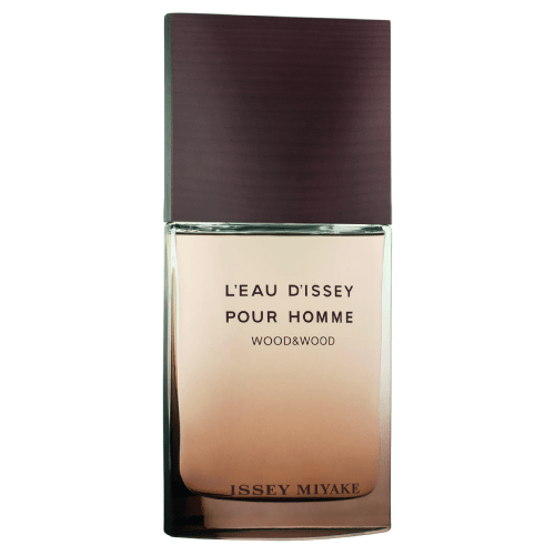 L'Eau d'Issey pour Homme Wood & Wood