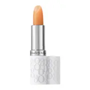 Elizabeth Arden Eight Hour® Cream Lip Protectant Stick Sunscreen SPF 15